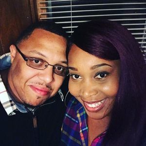 Meet your Posher, Joseph